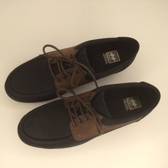 NATURAL Sport women's sneakers. - Picture 5 of 14